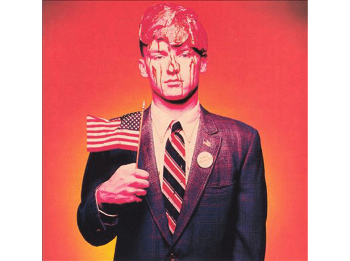 Filth Pig LP
