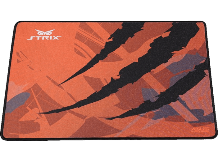 Strix Glide Speed egérpad