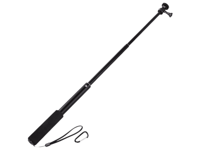 4299 "SELFIE90" Monopod állvány