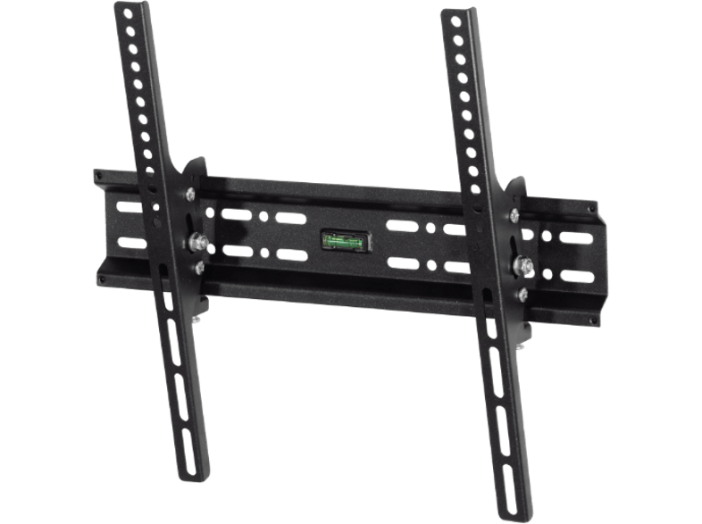 IWH3001 23"-50" dönthető fali konzol