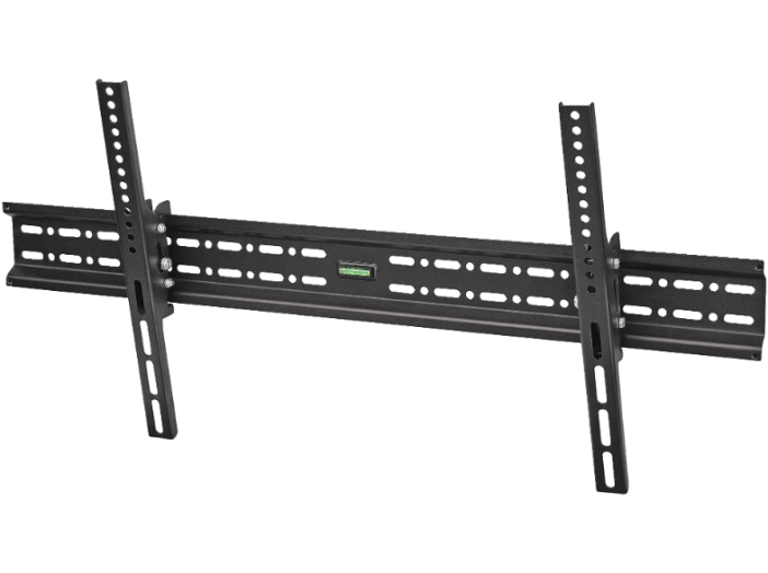 IWH4001 37-75" Dönthető Fali Konzol