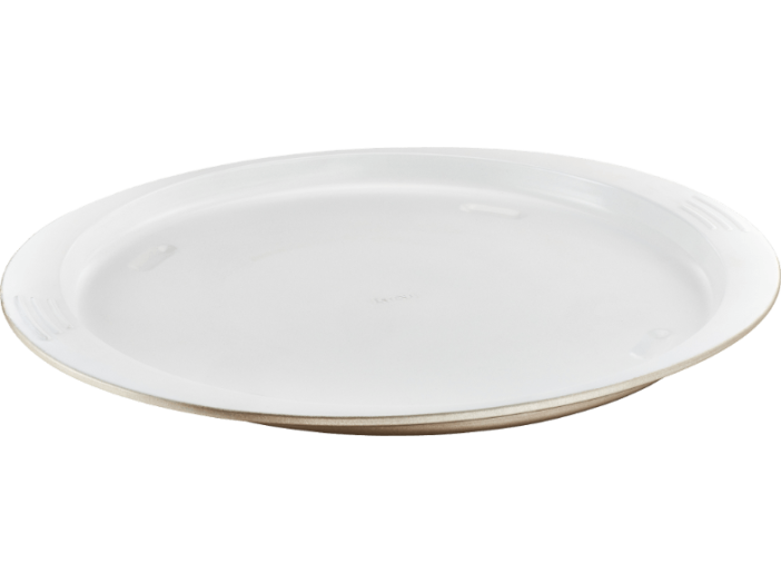 J0769074 pizza forma  34 cm