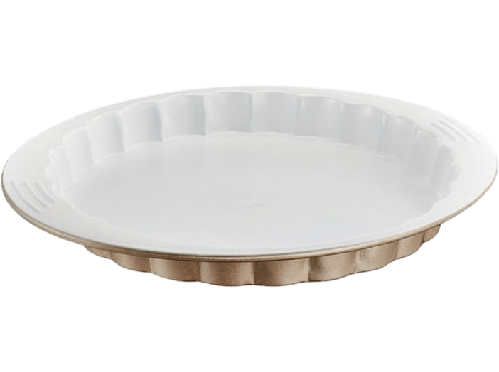 J0768374 piskótatorta forma (27 cm)