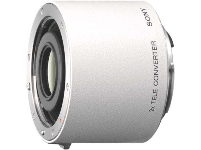 SAL-20TC 20 mm objektív