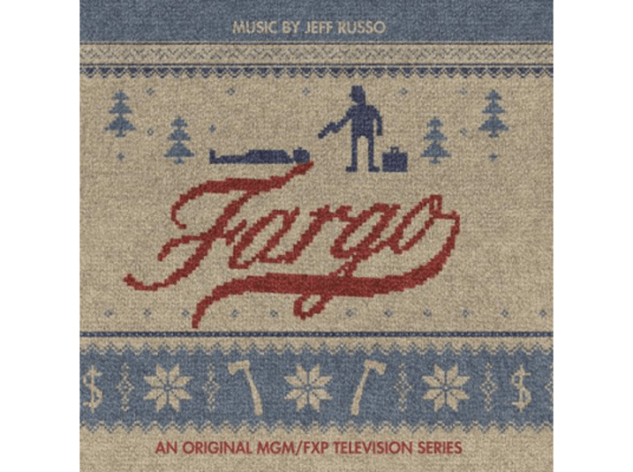 Fargo (TV Series) LP