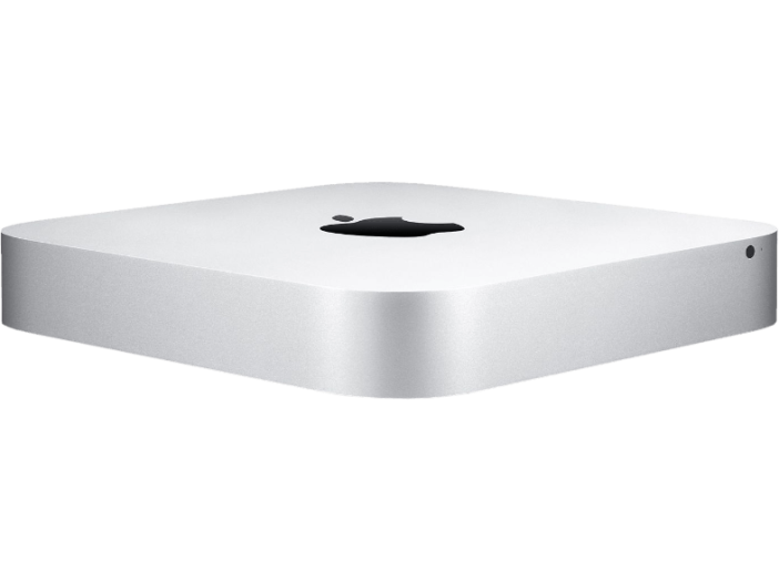 Mac mini Core i5 2.6GHz/8GB/1TB (mgen2mp/a)