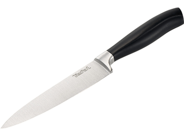 K0250414 zöldség kés (127 mm)