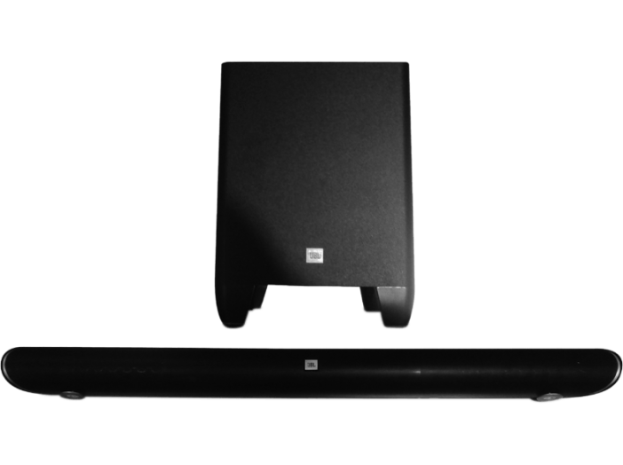 Cinema SB350 soundbar