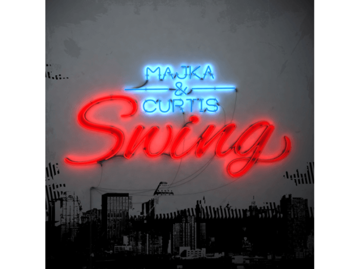 Swing CD