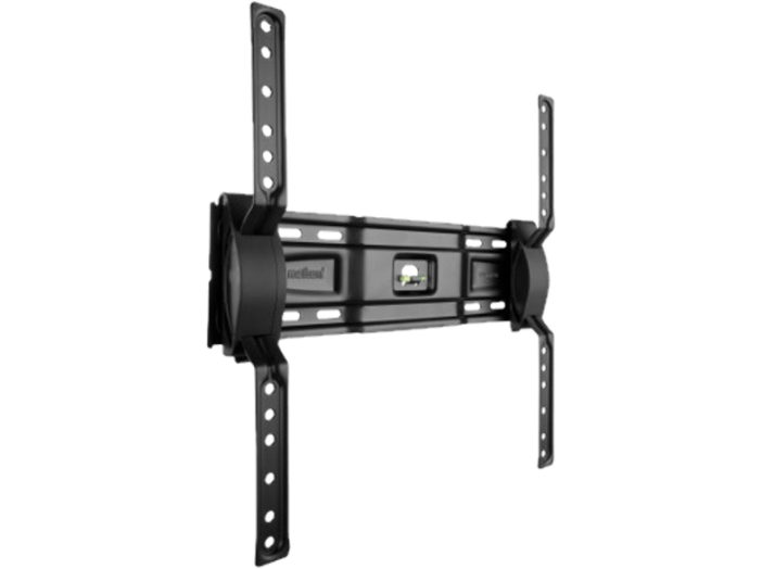 SLIMSTYLE 400ST dönthető fali konzol, 40-50"
