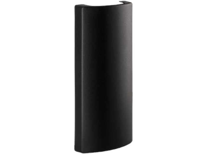 SLIMSTYLE WIRE COVER kábelelrejtő