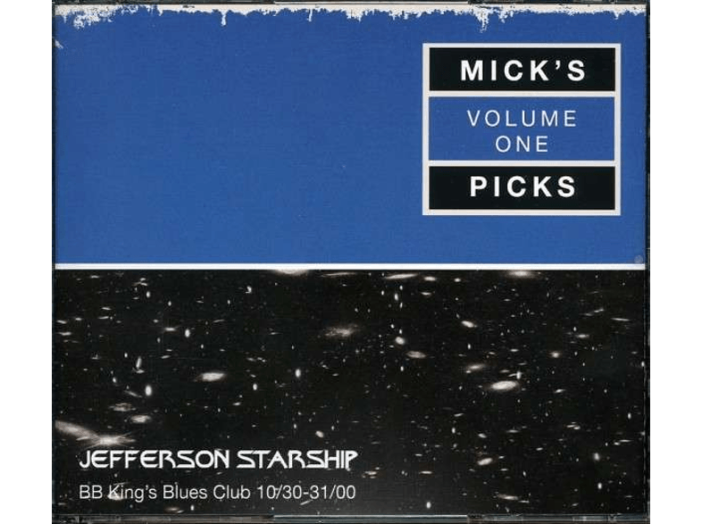 BB King's Blues Club CD