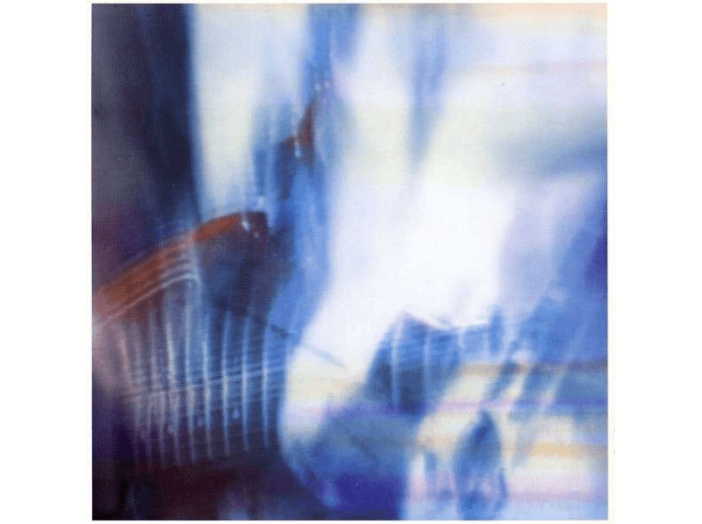 EP's 1988-1991 CD
