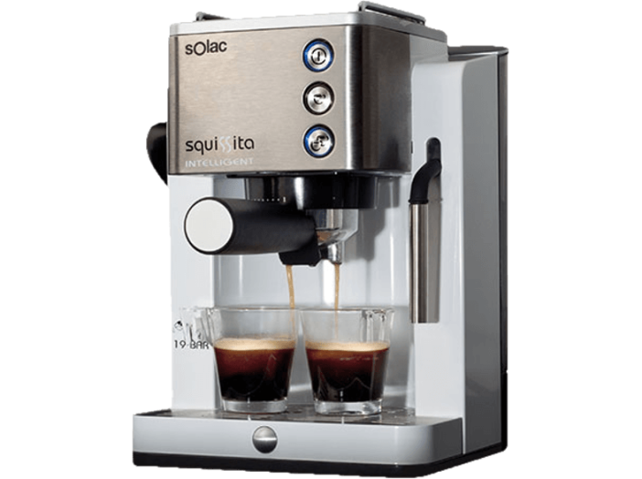 CE 4492 eszpresszó kávéfőző