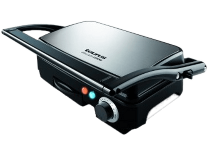 968.407 kontaktgrill