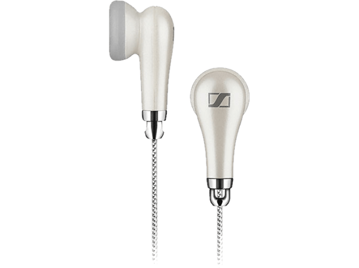 Sennheiser MX 585 fülhallgató