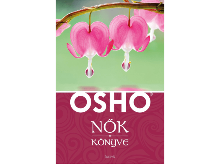 Nők könyve