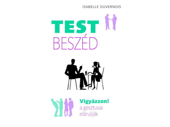 Testbeszéd
