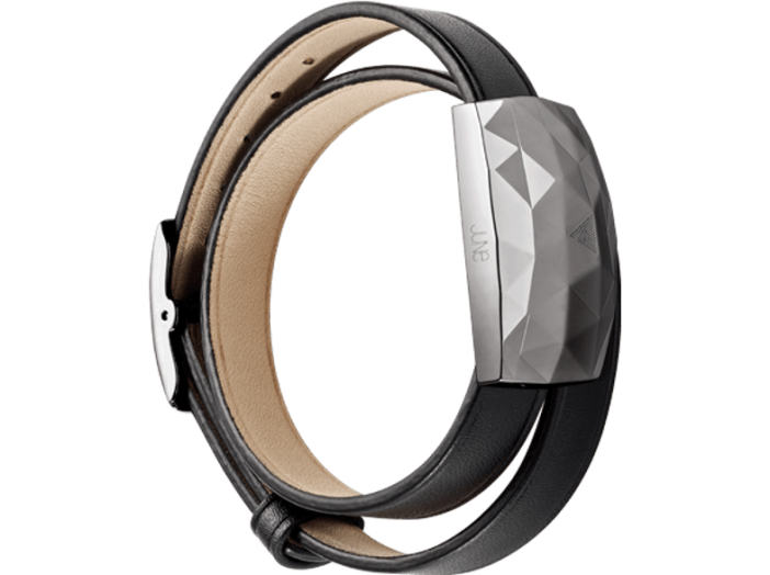 Netatmo  June NJB01-GM Smart karkötő