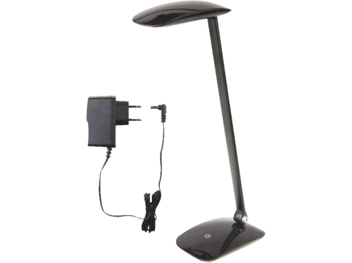 Z7573 USB LED asztali lámpa