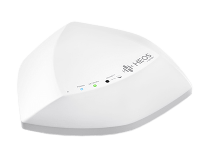 Heos Extend wifi range extender