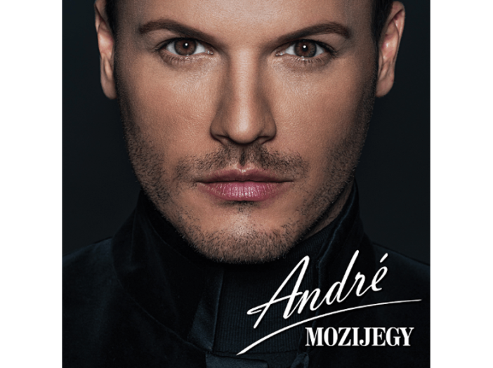 Mozijegy CD
