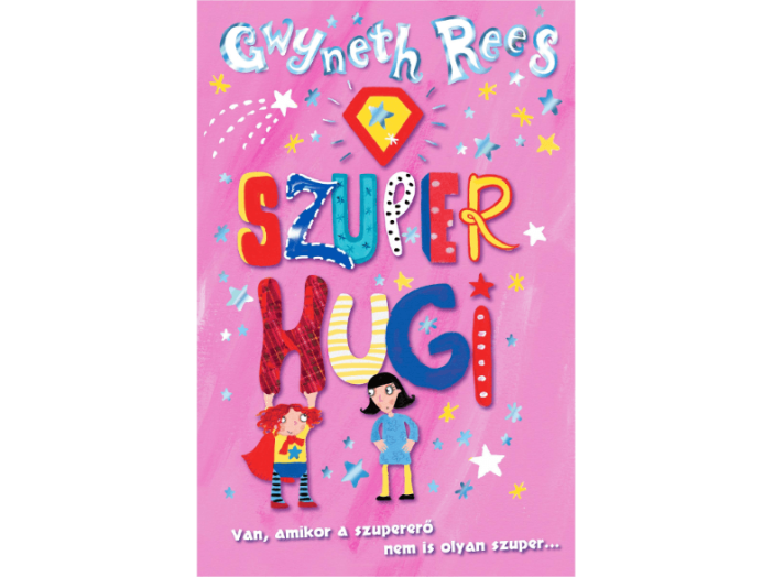 Szuper Hugi