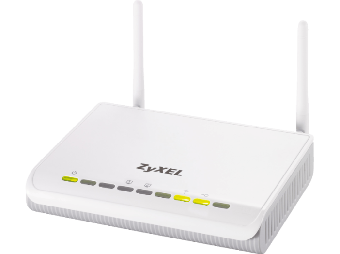 WAP3205V2 300Mbps access point (WAP3205V2-EU0101F)