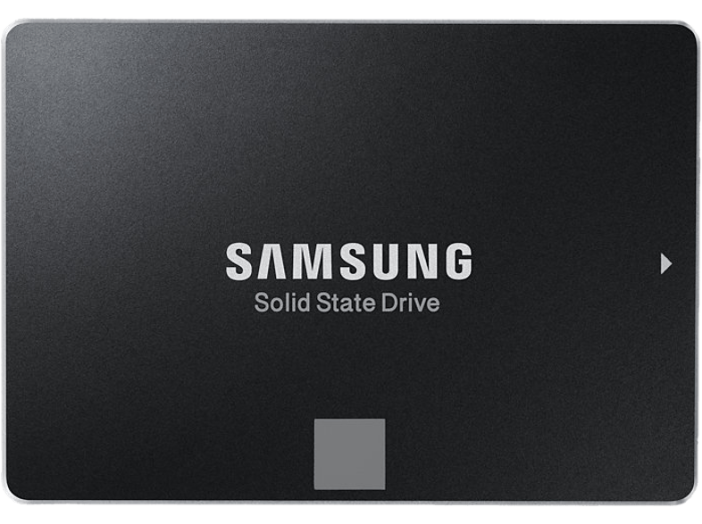 250GB SSD Series Evo (MZ-75E250B)