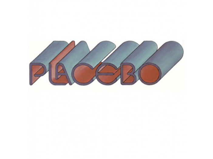 Placebo LP