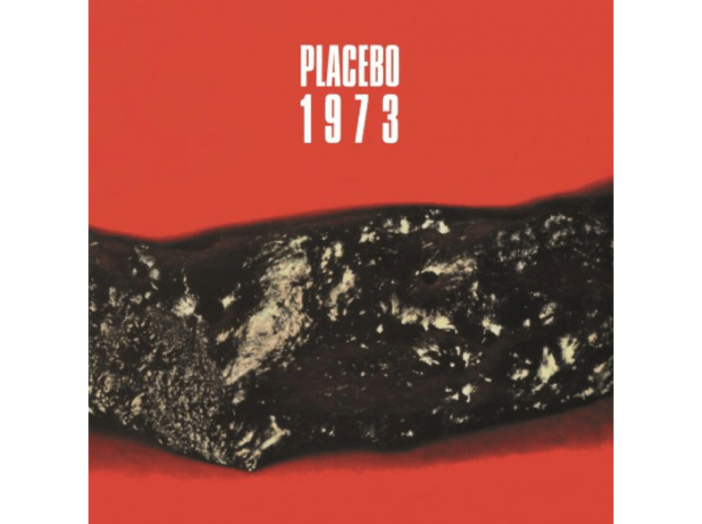 1973 LP