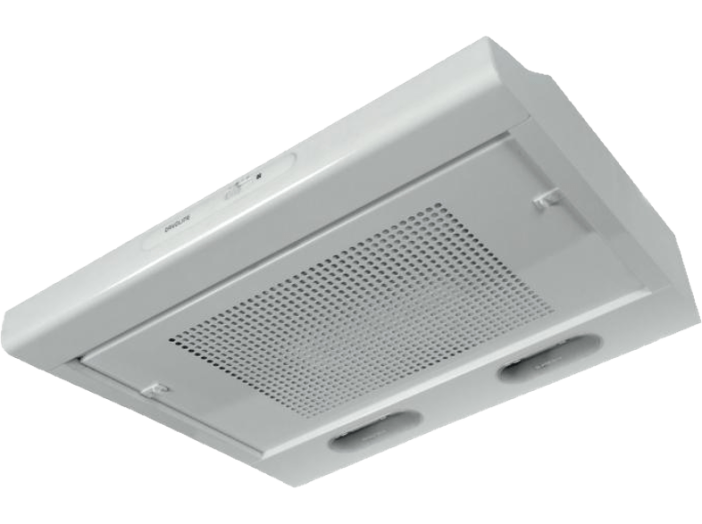 KENDO ECO 60 páraelszívó