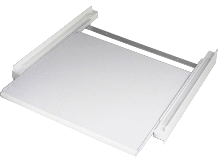 6750120105 ÖSSZEÉPÍTŐ KERET