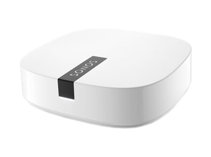 Boost Sonos hálózati router
