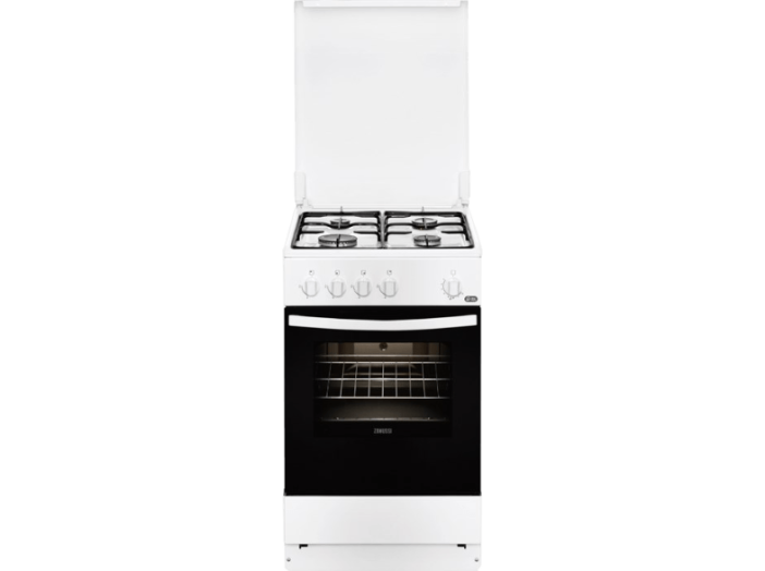 ZCG510J1WA gáztűzhely