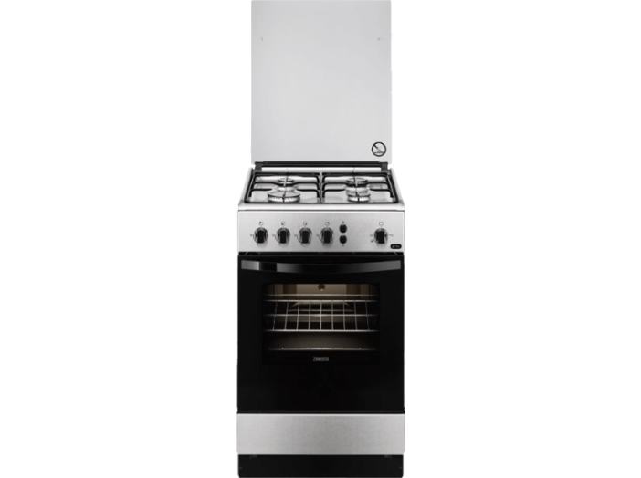ZCG510H1XA gáztűzhely