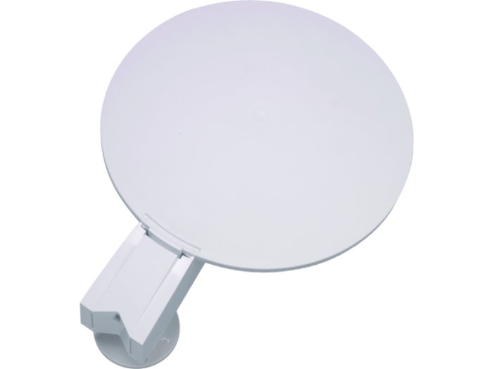 UFO 150 LTE digitális antenna
