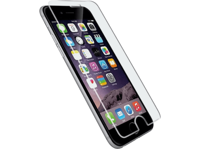 Iphone 6+ kijelzővédőfólia