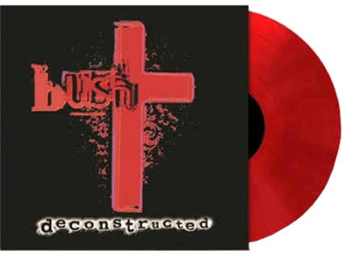 Deconstructed LP