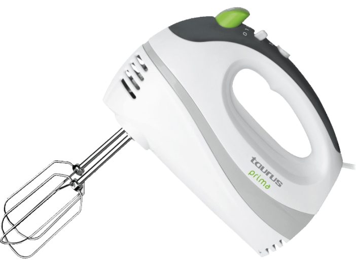 913.515 kézi mixer