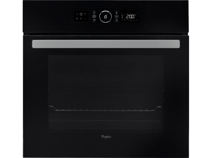 AKZ 6230 NB Premium Selection beépíthető sütő