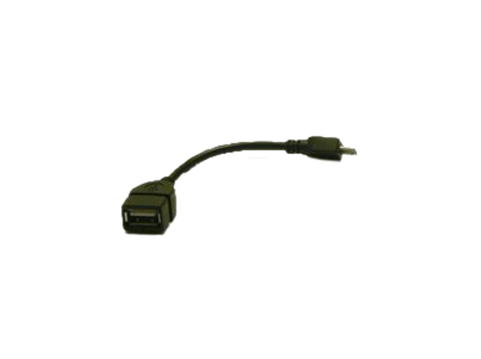 micro USB Pendrive adapter