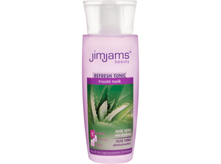 Beauty Hidratáló arctonik 150ml
