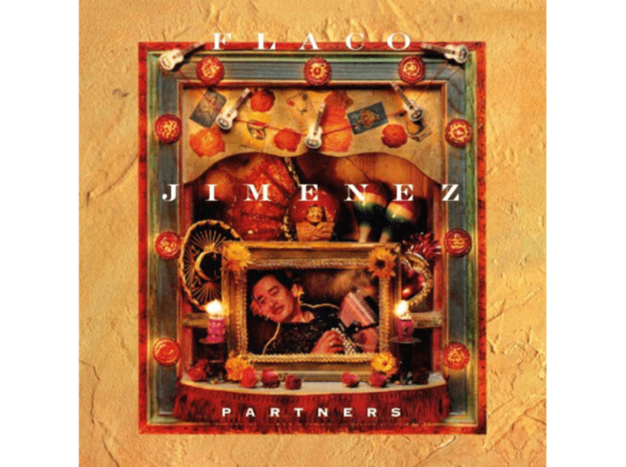 Partners LP