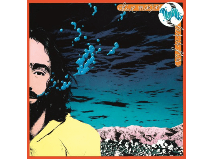 Let It Flow LP