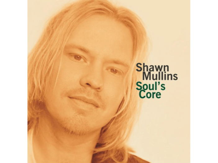 Soul's Core LP