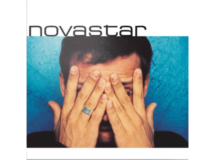 Novastar LP