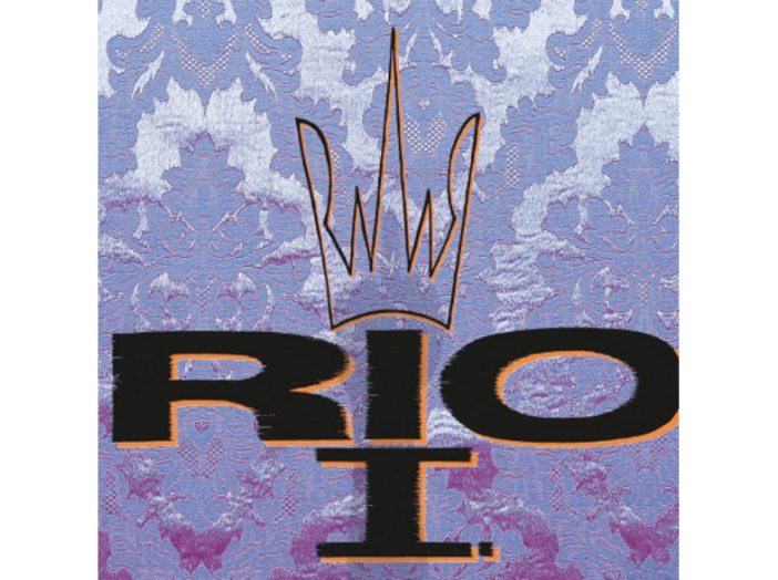 Rio I. LP