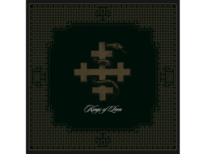 Early Years (Strictly Limited Edition Box Set) LP