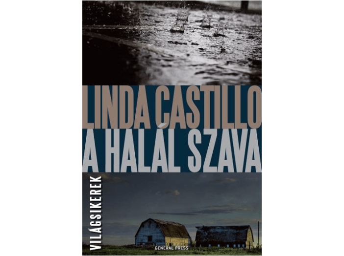 A halál szava